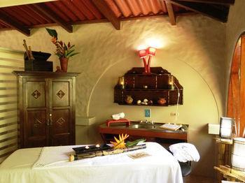 Casa Corcovado Jungle Lodge Drakes Bay Esterno foto
